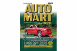 AUTO MART.COM