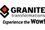 GRANITE TRANSFORMATIONS