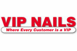 VIP NAILS