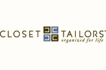 CLOSET TAILORS