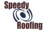 SPEEDY ROOFING