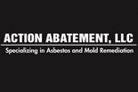 ACTION ABATEMENT, LLC