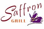 SAFFRON GRILL