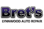 Click to Learn More about BRET'S INDEPENDENT