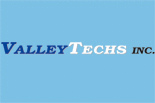 Click to Learn More about VALLEY TECHS INC.