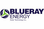 Click to Learn More about BLUE RAY ENERGY