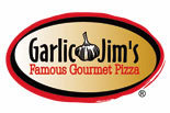 Click to Learn More about GARLIC JIM'S
