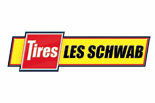 Click to Learn More about LES SCHWAB TIRES