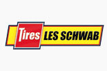 Click to Learn More about LES SCHWAB TIRES