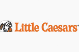Click to Learn More about LITTLE CAESARS