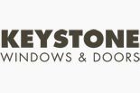 Click to Learn More about KEYSTONE WINDOWS & DOORS