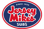 Click to Learn More about JERSEY MIKE'S SUBS