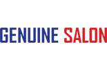 Click to Learn More about GENUINE SALON