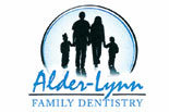 Click to Learn More about ALDER-LYNN FAMILY & COSMETIC DENTISTRY