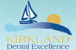 Click to Learn More about KIRKLAND DENTAL EXCELLENCE