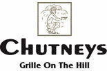 Click to Learn More about CHUTNEYS GRILLE ON THE HILL