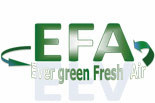 Click to Learn More about EVERGREEN FRESH AIR - Air Duct Cleaning