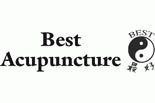 Click to Learn More about BEST ACUPUNCTURE