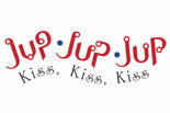 Click to Learn More about JUP JUP JUP Thai Cuisine