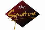 Click to Learn More about THE SIGNATURE Vietnamese Restaurant