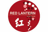 Click to Learn More about RED LANTERN Asian Cuisine