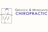 Gresock & Morgante