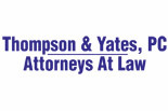 Thompson & Yates, PC - Attorneys At Law