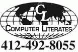 Computer Literates