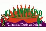El Campesino Of McKnight Road