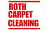 Click to Learn More about Roth Carpet Cleaning
