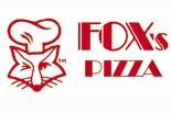 Foxs Pizza Of Cranberry