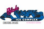 Blade Runners Ice Complex