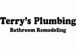 Terry's Plumbing
