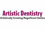 Artistic Dentistry