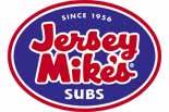 Jersey Mikes / Wexford
