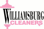 Williamsburg Cleaners