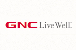 GNC Of Wexford