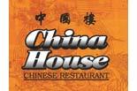 China House