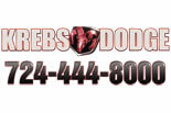 Krebs Dodge