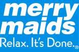 Merry Maids / Monroeville