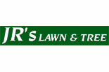 J R's Lawn & Tree