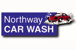 Northway Car Wash