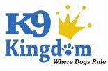 K9 Kingdom