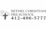 Bethel Lutheran Church