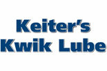 Keiters' Kwik Lube