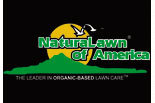 Natura Lawn Of America