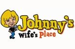 Johnnys Wifes Place