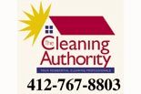 Cleaning Authority