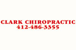 Clark Chiropractic
