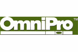 Omni Pro